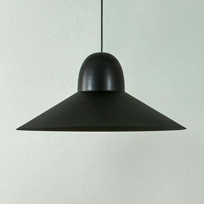 Speers SL1 Pendant