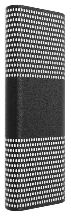 Avenue Outdoor Wrap Wall Light
