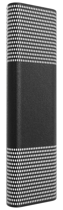 Avenue Outdoor Wrap Wall Light