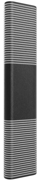 Avenue Outdoor Wrap Wall Light