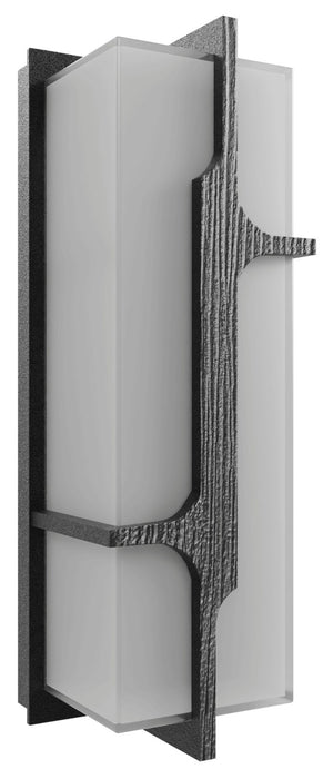 Avenue Outdoor Bar Wall Light