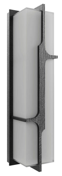 Avenue Outdoor Bar Wall Light