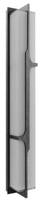 Avenue Outdoor Bar Wall Light