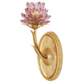 Load image into Gallery viewer, Marilee Wall Sconce
