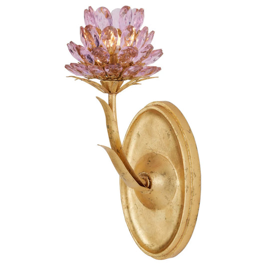 Marilee Wall Sconce
