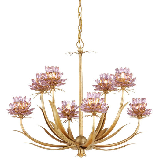 Marilee Chandelier