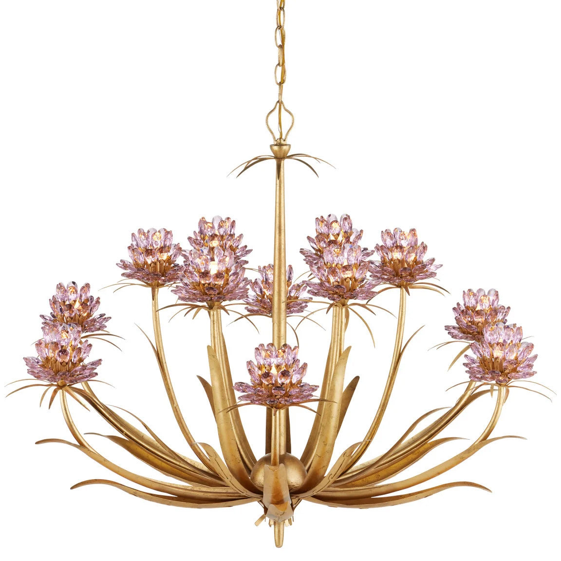 Marilee Chandelier