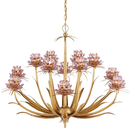 Marilee Chandelier