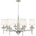 Load image into Gallery viewer, Cristallo Chandelier
