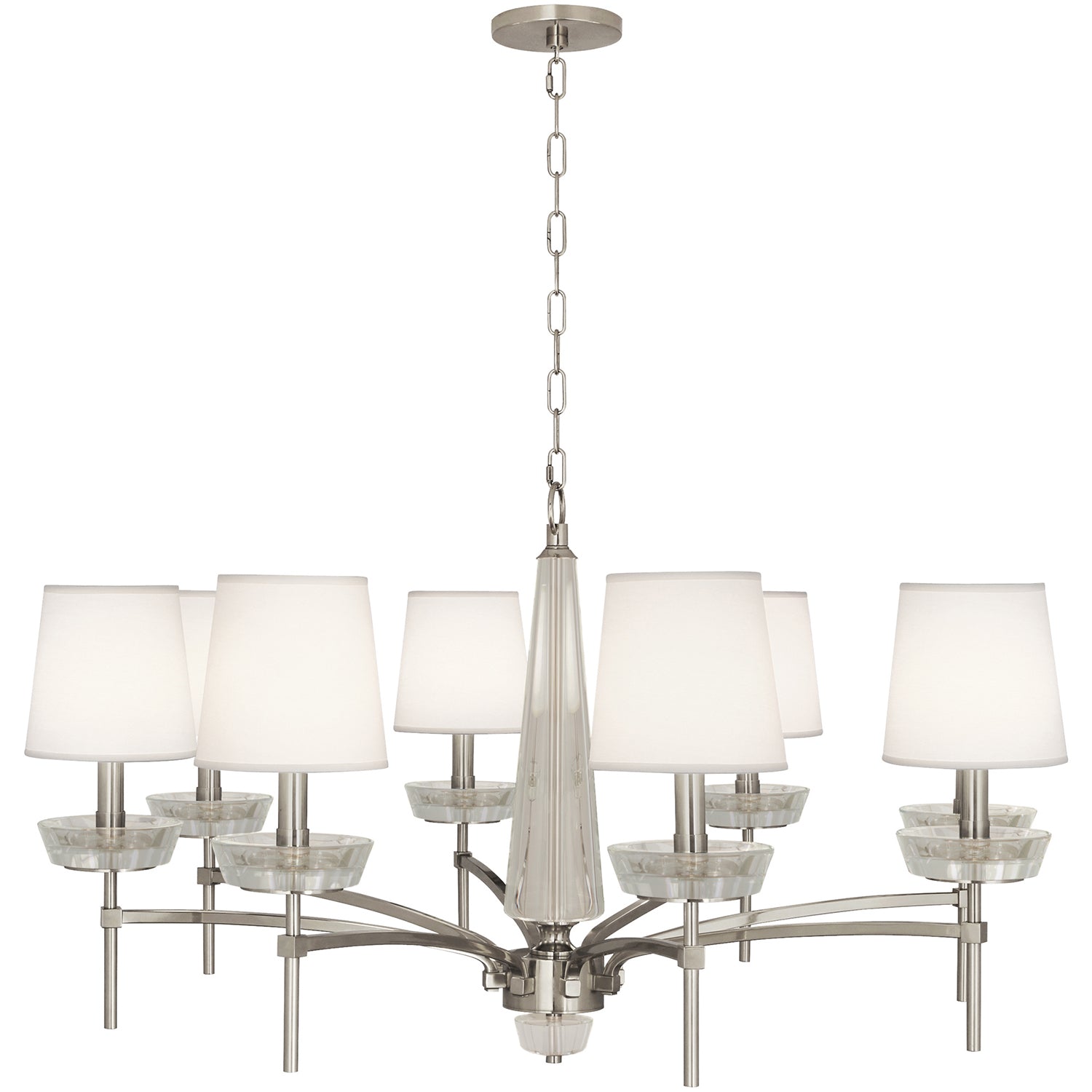 Cristallo Chandelier