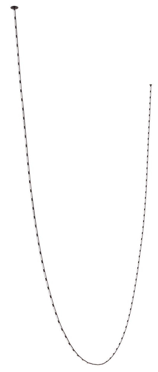 Catena Grand Chandelier