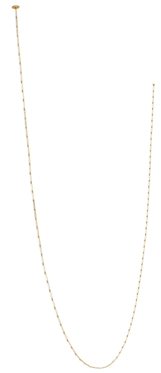 Catena Grand Chandelier