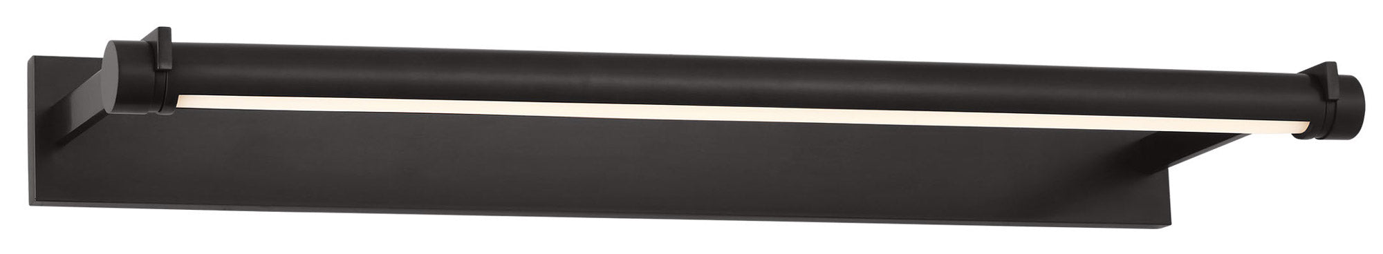 Katan Picture Light
