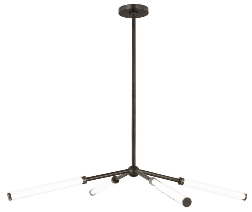 Poza Chandelier