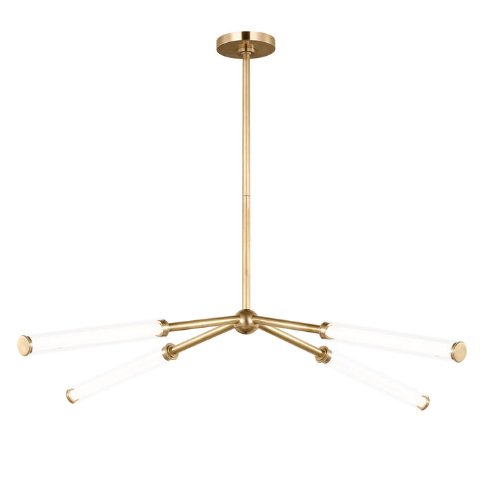 Poza Chandelier