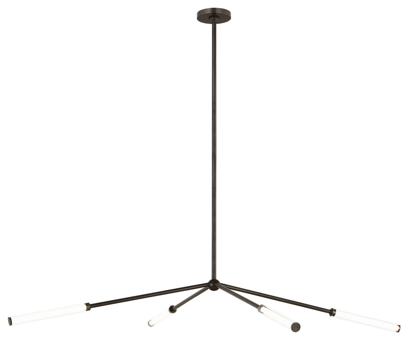 Poza Chandelier