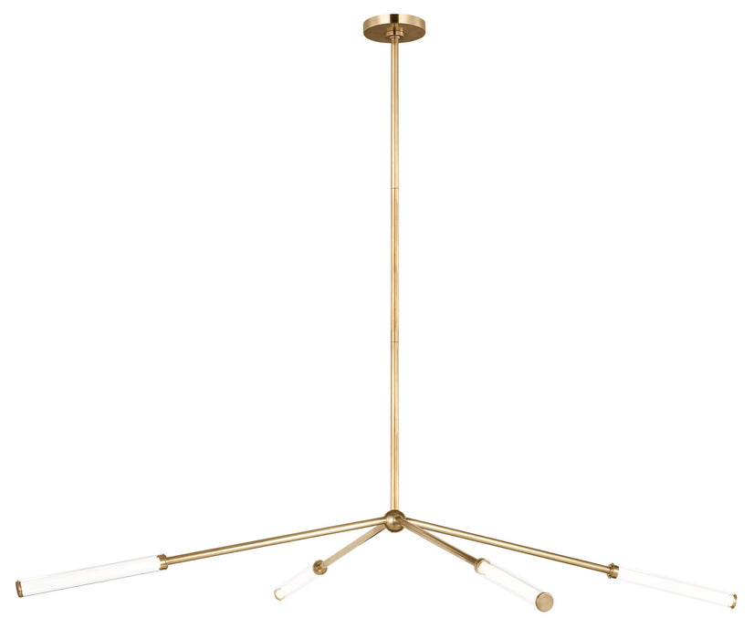 Poza Chandelier