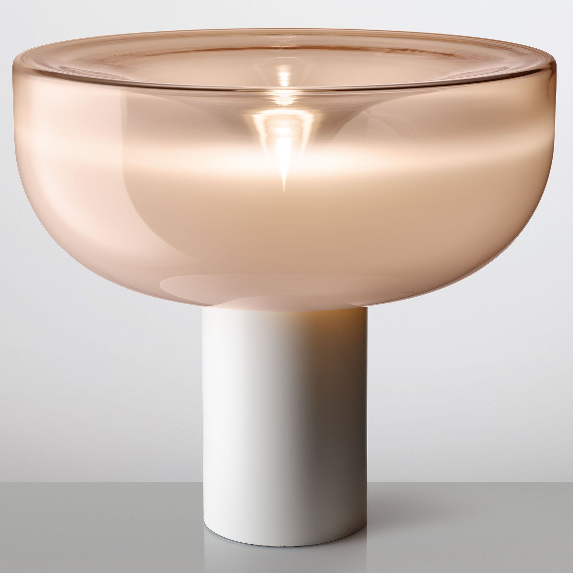 Aella Table Lamp