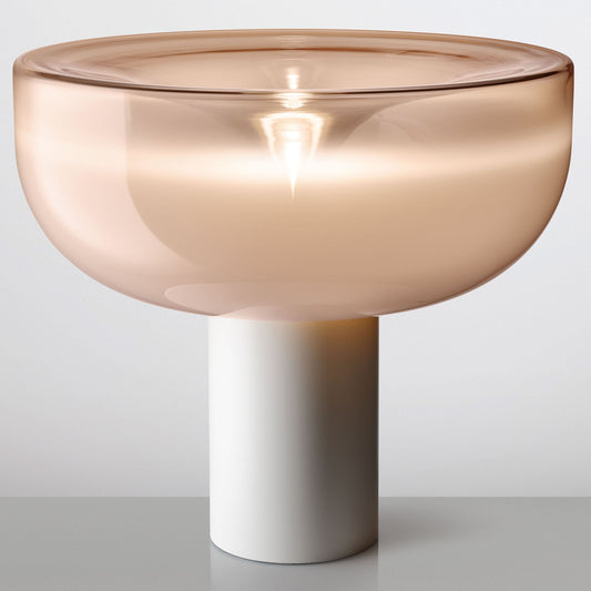 Aella Table Lamp
