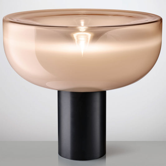 Aella Table Lamp