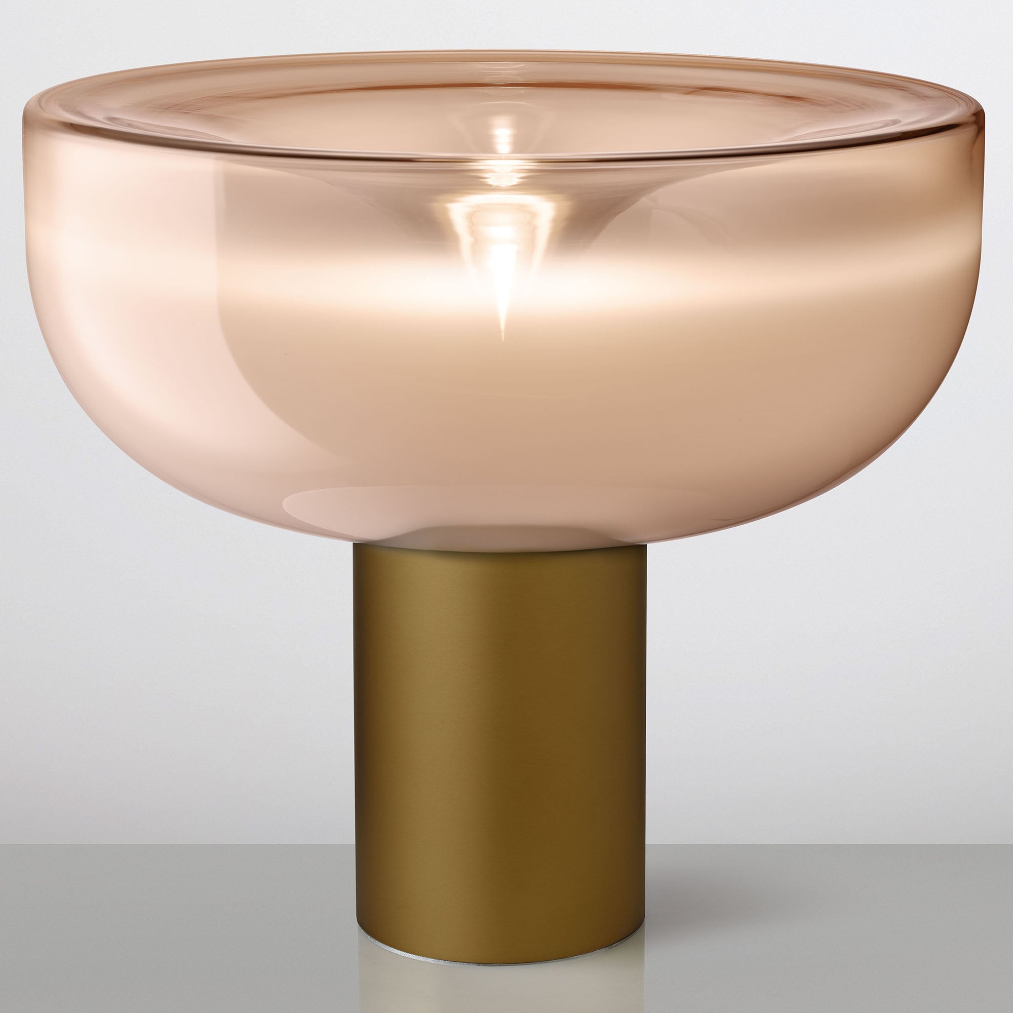 Aella Table Lamp