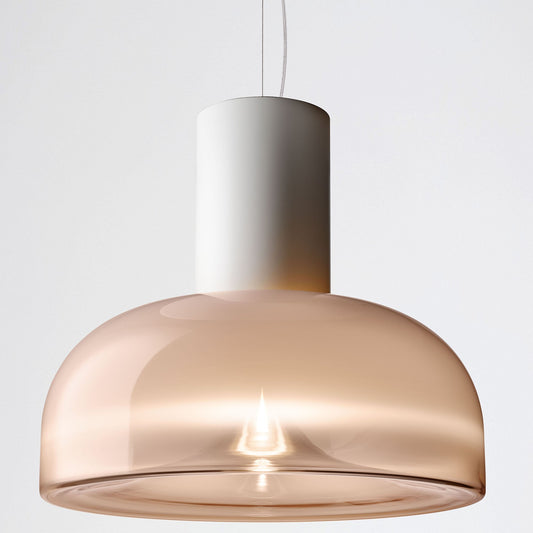 Aella Tall LED Pendant