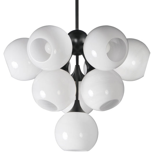 Neve Multi-Light Pendant