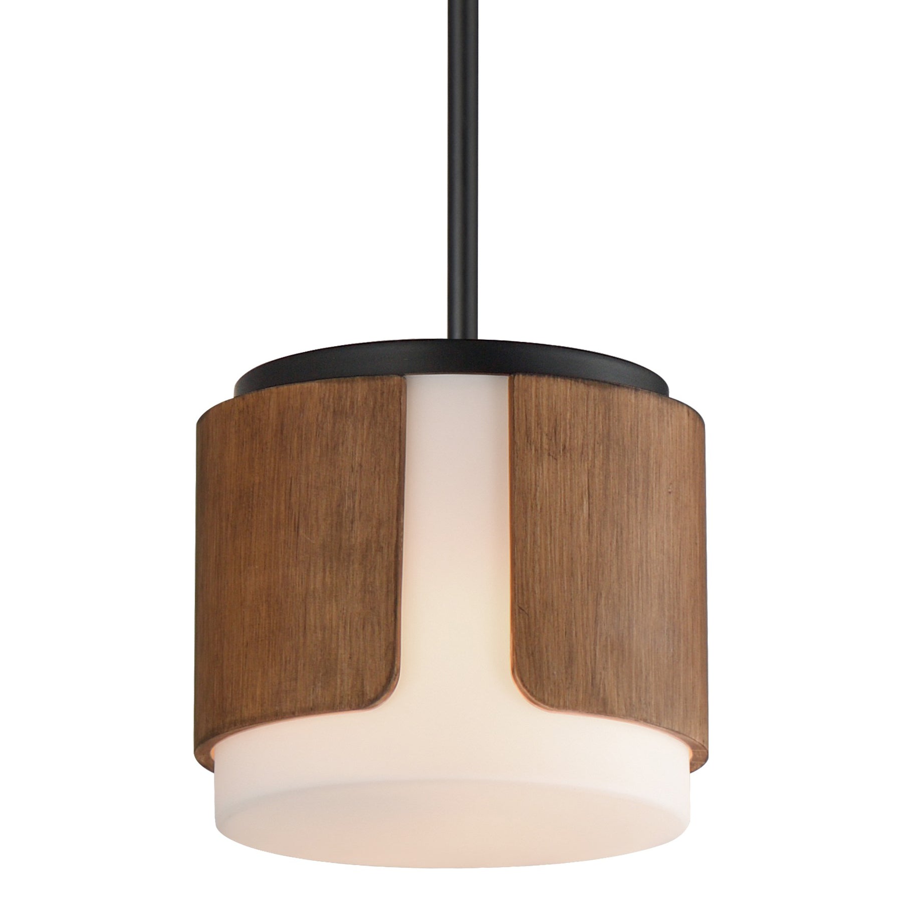 Draughtsman Convertible Pendant