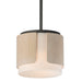 Draughtsman Convertible Pendant by Maxim Lighting