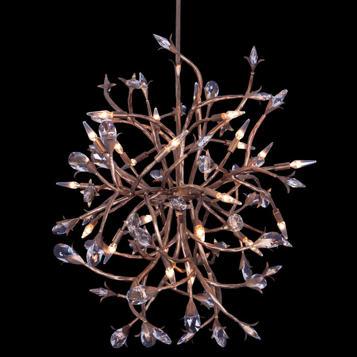 Fiore Pendant