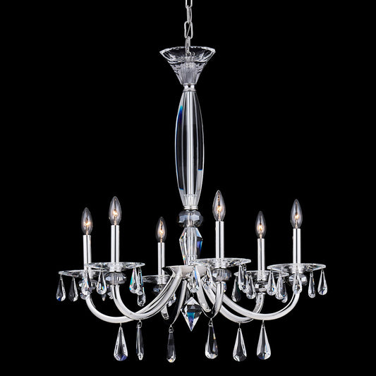 Passo Chandelier