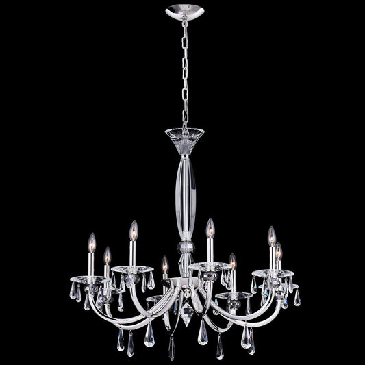 Passo Chandelier