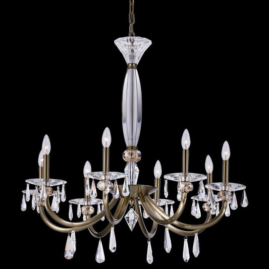 Passo Chandelier