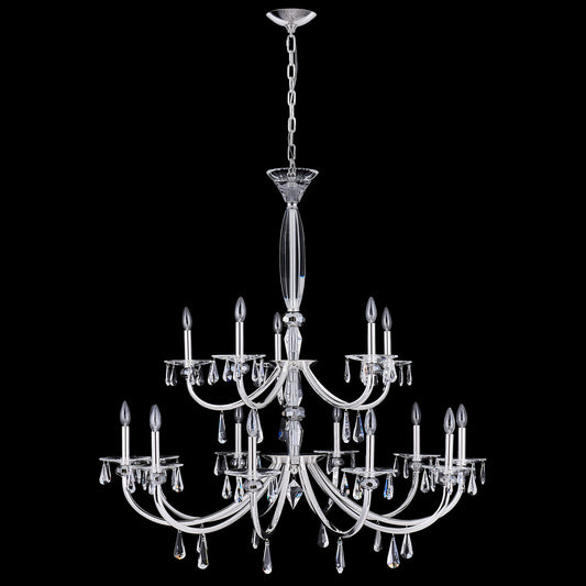 Passo Chandelier