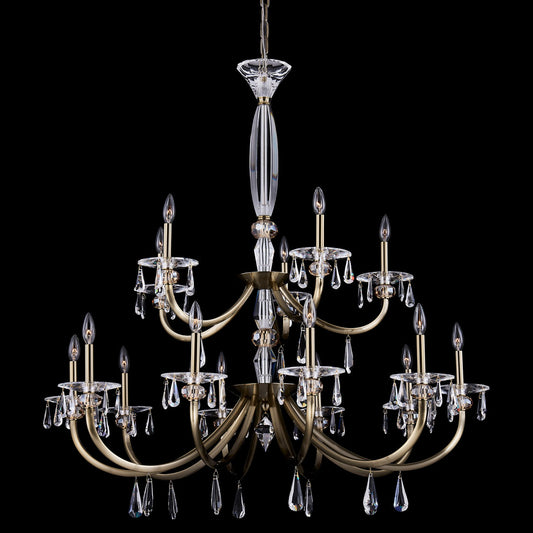 Passo Chandelier