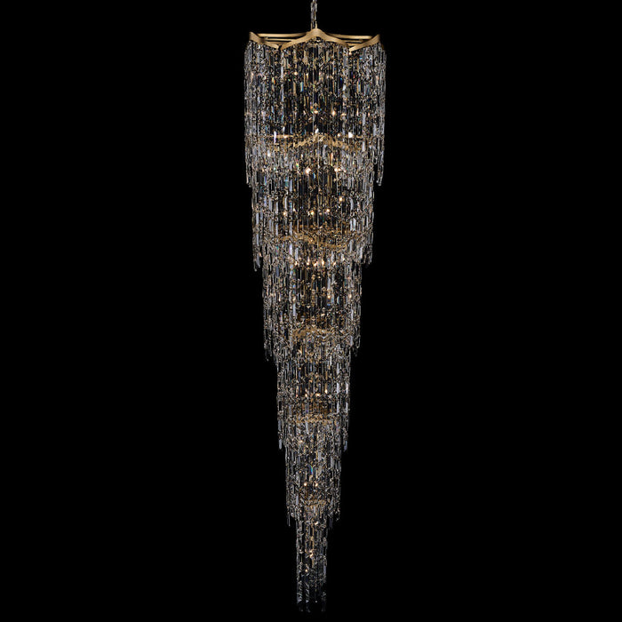 Cadere Pendant