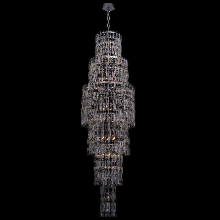 Catene Pendant