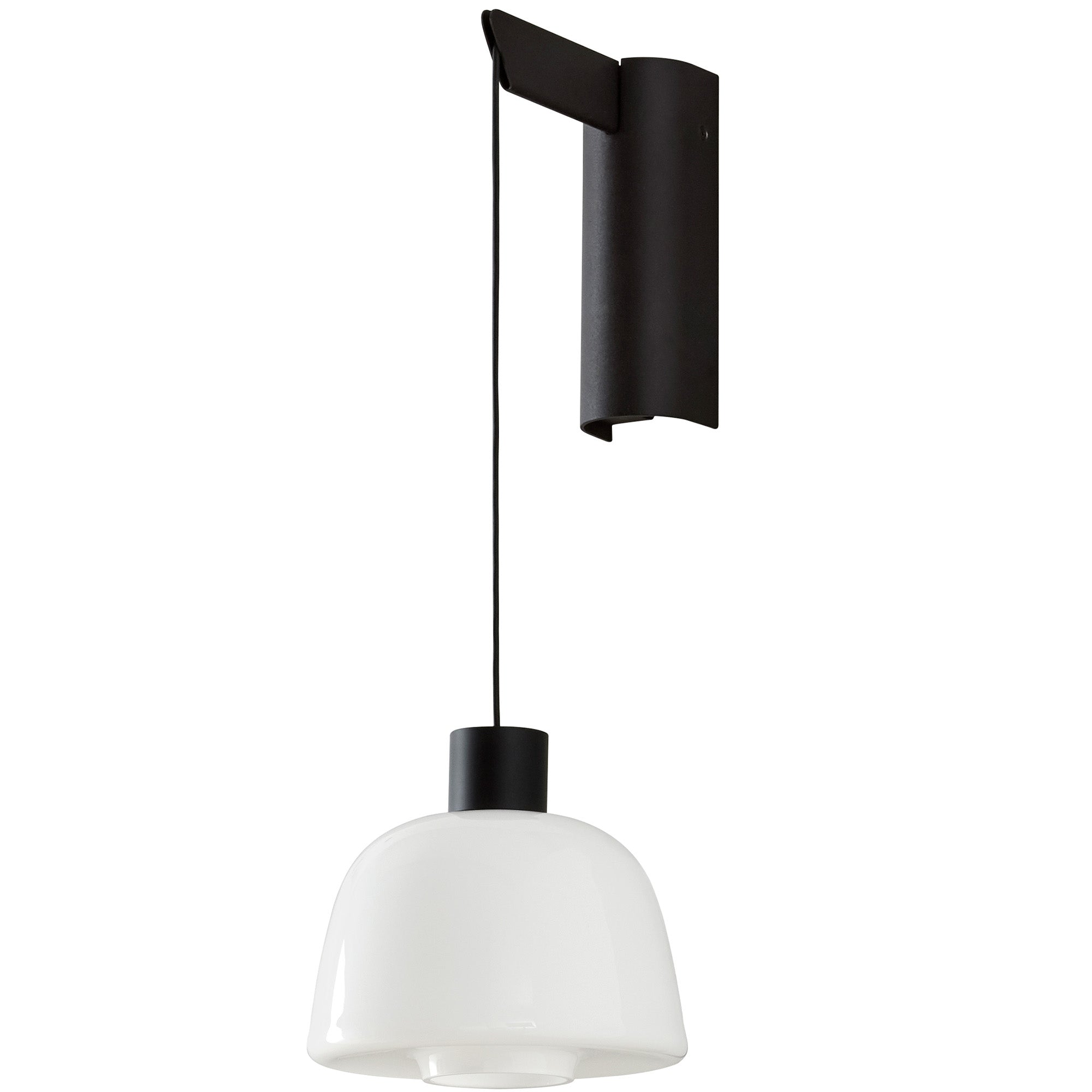 Drep A/01 Hanging Wall Sconce