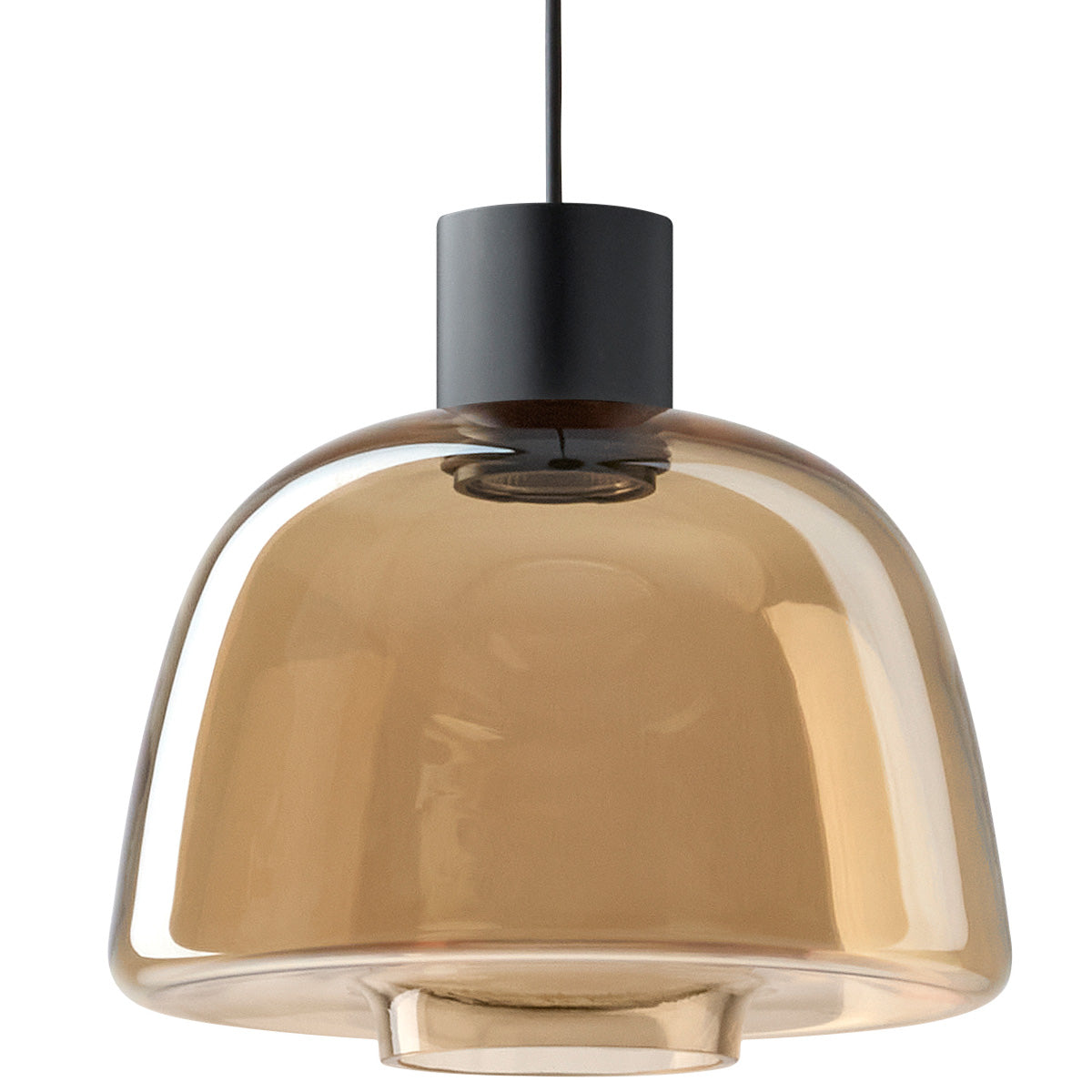 Drep S/01 Mini Pendant