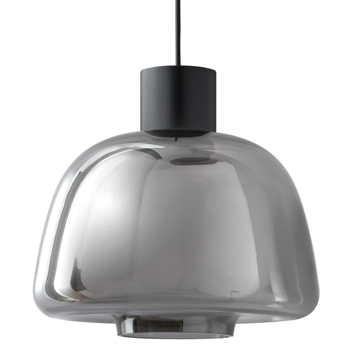 Drep S/01 Mini Pendant