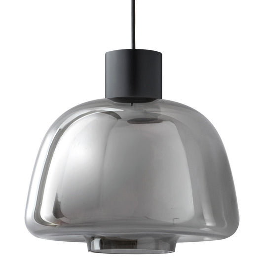 Drep S/01 Mini Pendant