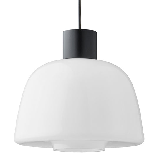Drep S/01 Mini Pendant