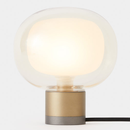 Nabila Mini Table Lamp