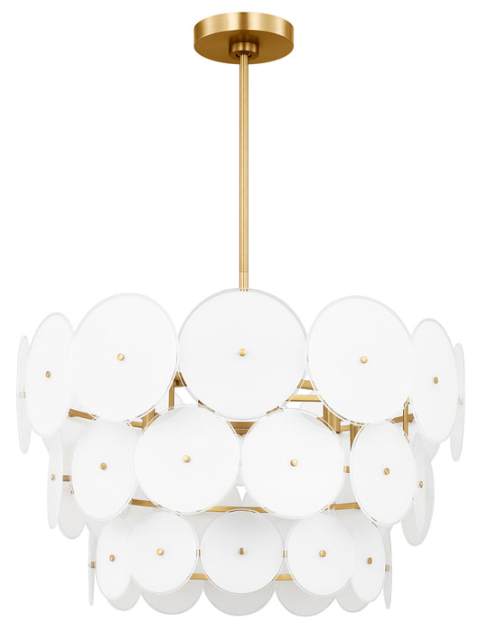 Emery Chandelier