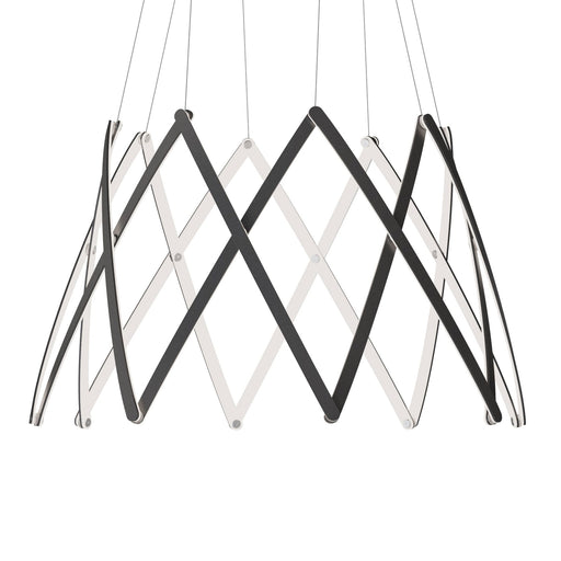 Stella Pendant by Pablo