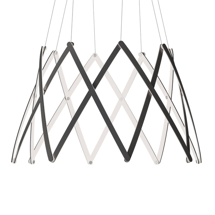 Stella Pendant by Pablo