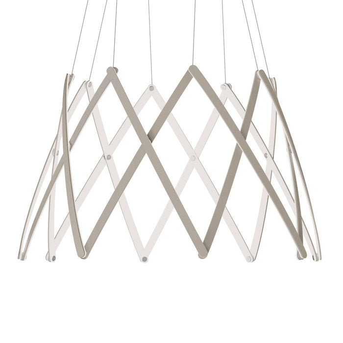 Stella Pendant by Pablo