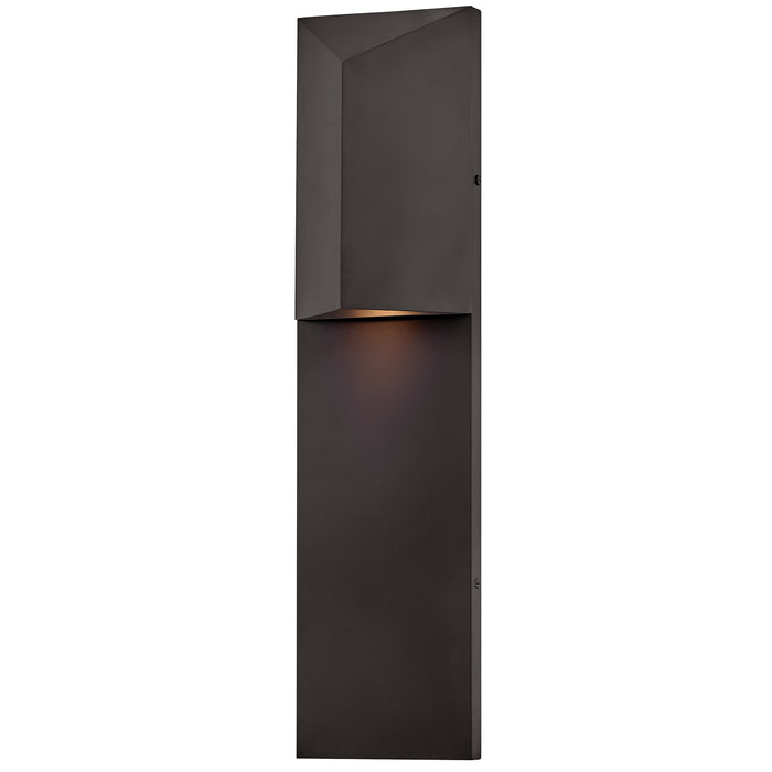Treva Outdoor Wall Sconce