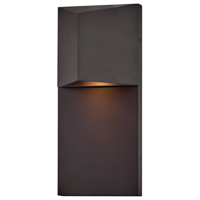 Treva Outdoor Wall Sconce