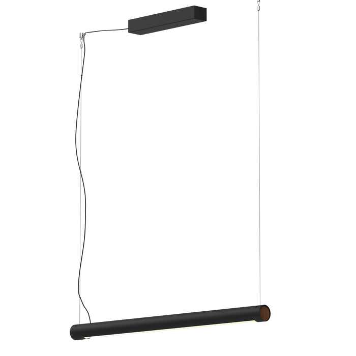 Turner Linear Pendant